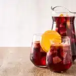 sangria