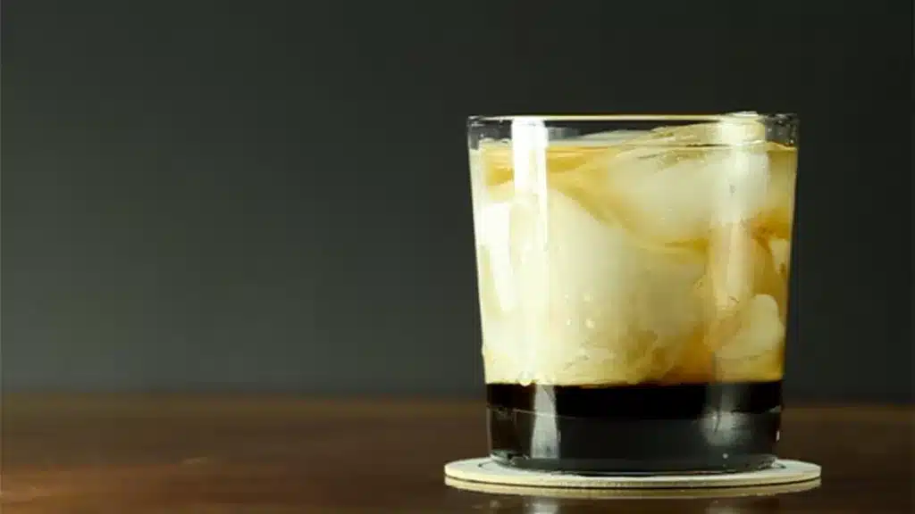 a-white-russian-with-a-delicious-twist